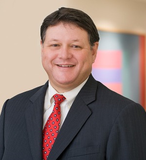 Jered E. Matthysse - Lawyer in Austin, TX