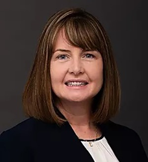 Kathleen M. McKenna - Lawyer in New York, NY