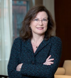 Kathryn Kovitz Arnold - Lawyer in Chicago, IL