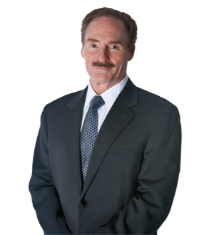 Michael C. Menghini - Lawyer in Englewood, CO