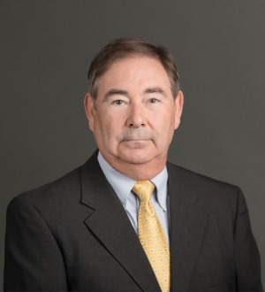 Richard B. "Rich" Hadlow - Lawyer in Tampa, FL