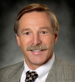 Robert L. "Rob" Harris - Lawyer in Nashville, TN