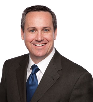 Scott W. Rostock - Lawyer in Fort Lauderdale, FL