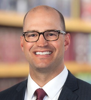 A.J. Hensel - Lawyer in Columbus, OH