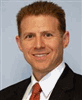 Brian G. Murphy - Lawyer in New York, NY