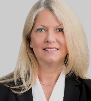 Cathy J. Green - Lawyer in Concord, NH