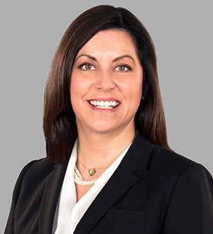 Colleen Pleasant Kline - Lawyer in Baltimore, MD