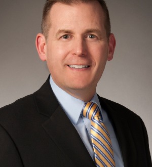 Daniel J. "Dan" Mogin - Lawyer in San Diego, CA