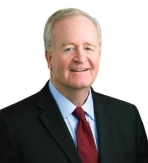 Daniel J. "Dan" Ryan, Jr. - Lawyer in Philadelphia, PA