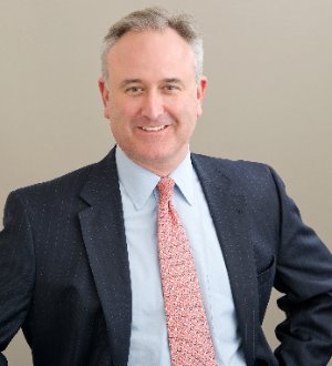 Edwin A. "Eddie" Keller, Jr. - Lawyer in Las Vegas, NV