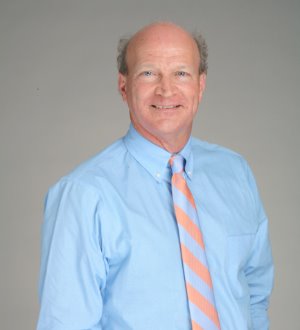 F. Christopher "Chris" Wootten - Lawyer in New Orleans, LA