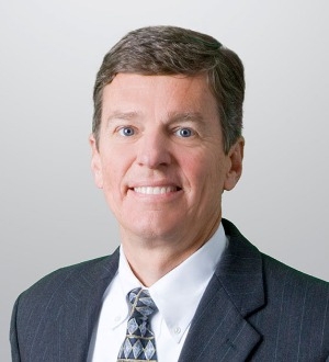 John A. DiLorenzo, Jr. - Lawyer in Portland, OR