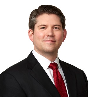 John F. Shreves - Lawyer in New Orleans, LA