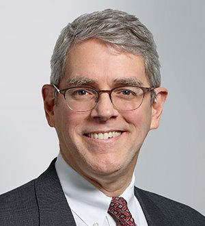 Mark E. Dunlap - Lawyer in Portland, ME