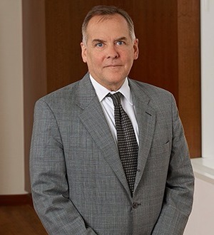 Mark J. Jahnke - Lawyer in Cincinnati, OH