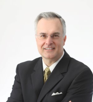 Paul J. Russo - Lawyer in Chicago, IL