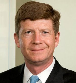 Richard B. "Rick" Stephens Jr. - Lawyer in Tampa, FL