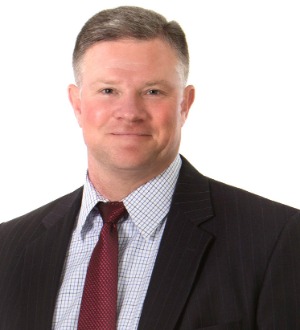 Richard P. Propester - Lawyer in Oklahoma City, OK