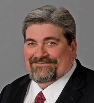 Robert P. "Bob" Felber, Jr. - Lawyer in Nashville, TN