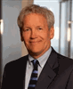 Spencer W. Cashdan - Lawyer in Phoenix, AZ