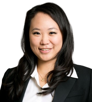 Vincent W. "Vince" Lau - Lawyer in Boston, MA