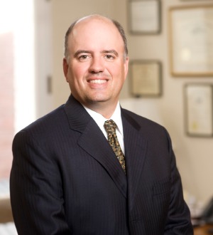 Daniel L. Fitzgerald - Lawyer in Baltimore, MD