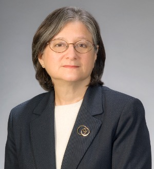 Elisé K. Yarnell - Lawyer in Columbus, OH