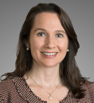 Elizabeth McDonough "Beth" Noonan - Lawyer in Providence, RI