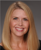 Emily J. Cook - Lawyer in Los Angeles, CA