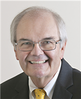 James D. "Jim" Rosenberg - Lawyer in Concord, NH