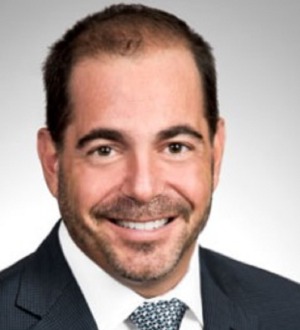 Jason K. Gross - Lawyer in Newark, NJ