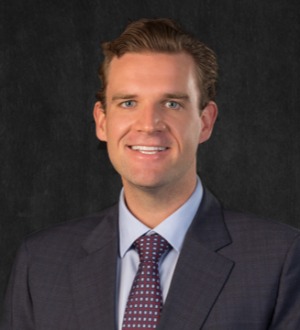 John M. Skonberg - Lawyer in San Francisco, CA