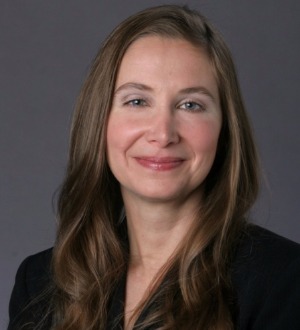 Lee J. Eulgen - Lawyer in Chicago, IL