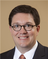 Michael S. Metteauer - Lawyer in Austin, TX