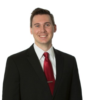 Owen T. Hill - Lawyer in Atlanta, GE