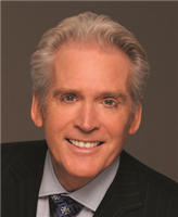 Peter A. Susser - Lawyer in Washington, DC