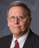 Richard D. "Rick" Eckhard - Lawyer in Tampa, FL