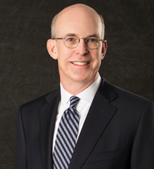 Robert J. Feldman - Lawyer in Buffalo, NY