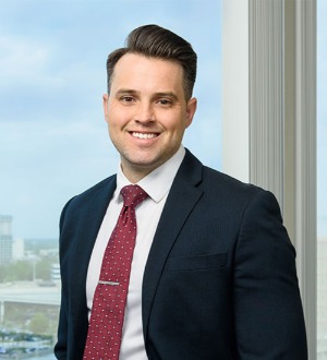 Scott Summy - Lawyer in Dallas, TX