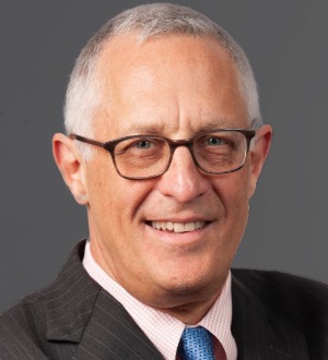 Andrew M. "Andy" Neubardt - Lawyer in White Plains, NY