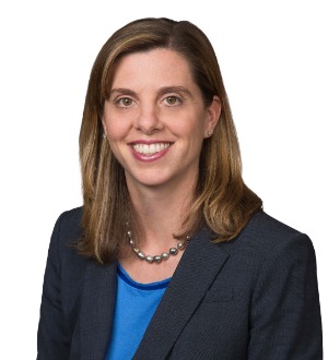 Catherine M.C. Farrelly - Lawyer in New York, NY