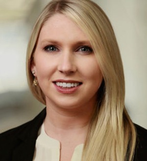 Erika Mayshar - Lawyer in Los Angeles, CA