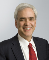 Jay L. Cooper - Lawyer in Los Angeles, CA