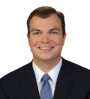 John H. Rice - Lawyer in Gulfport, MS