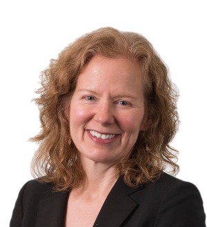 Karen E. Grethlein - Lawyer in Philadelphia, PA