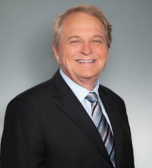 Mark E. Stamelos - Lawyer in Nashville, TN