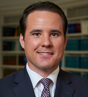 Matthew A. "Matt" Rich - Lawyer in Cincinnati, OH