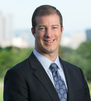 Michael Mulvania - Lawyer in Denver, CO