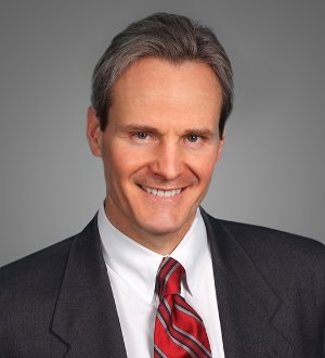 Paul J. Stockhausen - Lawyer in Milwaukee, WI