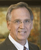 Peter W. Hansen - Lawyer in Burlington, IA